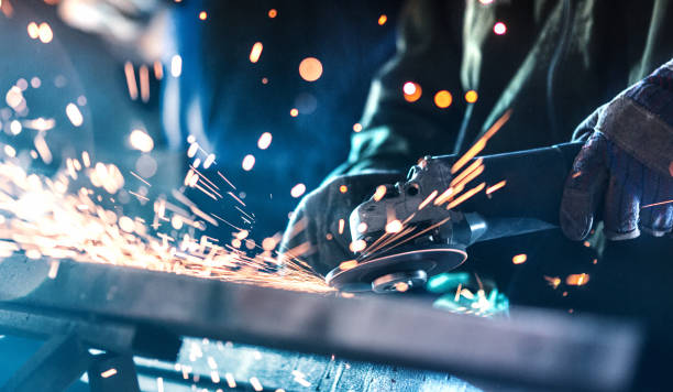 Best Welding Equipment Sales and Repair in Brogden, NC